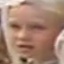 Face thumbnail