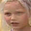 Face f_349021_4