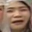 Face f_349051_10