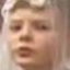 Face f_349051_15
