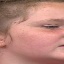 Face f_349081_2