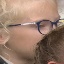 Face f_349081_3