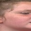 Face f_349111_2