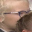 Face f_349111_3