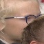 Face f_349141_2