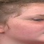 Face f_349141_3