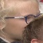 Face f_349171_2