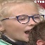 Face f_349261_1