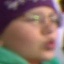 Face f_349531_3