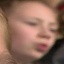 Face f_349531_4