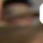 Face f_349531_10