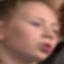 Face f_349561_2