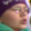 Face f_349561_3