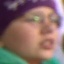 Face f_349591_2