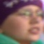Face f_349621_1