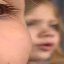 Face f_349651_2