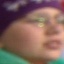 Face f_349651_3