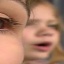 Face f_349681_6