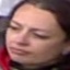 Face f_350041_16