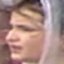 Face f_350041_34