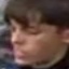 Face f_350041_39