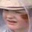Face f_350041_61