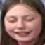 Face f_350071_0