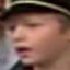 Face f_350071_7