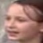 Face f_350071_16