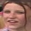Face f_350071_18