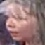 Face f_350071_38