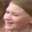 Face f_350071_40