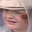 Face f_350071_46