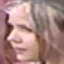 Face f_350071_49