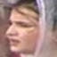 Face f_350071_53
