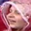 Face f_350071_66