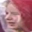 Face f_350071_67