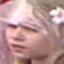 Face f_350071_68