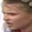 Face f_350071_77