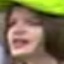 Face f_350071_94