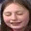 Face f_350101_0