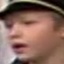 Face f_350101_8