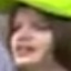 Face f_350101_106
