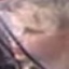 Face f_350101_121