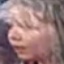 Face f_350101_23