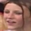 Face f_350101_26