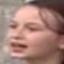 Face f_350101_27
