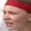 Face f_350101_29