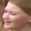 Face f_350101_40
