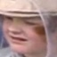 Face f_350101_42
